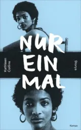  978-3-311-10002-7;Collins-Nur einmal.jpg - Bild