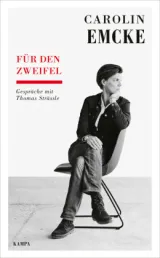 978-3-311-14036-8;Emcke-FürDenZweifel.jpg - Bild