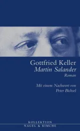  978-3-312-00326-6;Keller-Martin Salander.jpg - Bild