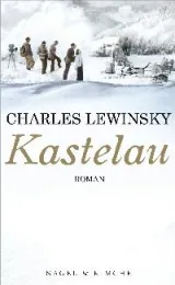  978-3-312-00630-4;lewinsky-kastelau.jpg - Bild