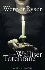  978-3-312-00645-8;ryser-walliser.jpg - Bild