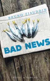  978-3-312-00690-8;ziauddin-news.jpg - Bild