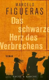  978-3-312-01066-0;Figueras-Das schwarze Herz des Verbrechens.jpg - Bild