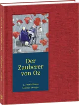  978-3-314-10318-6;baum-oz.jpg - Bild