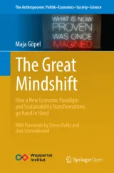 978-3-319-43765-1;Göpel-TheGreatMindshift.jpg - Bild