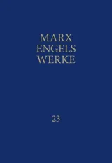 978-3-320-00225-1;MEW23.jpg - Bild