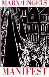 978-3-320-00280-0;marx-manifest.jpg - Bild