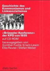  978-3-320-02009-5;Fuchs-Brüsseler Konferenz der KPD.jpg - Bild
