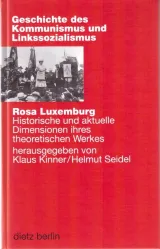  978-3-320-02031-6;Kinner-Rosa Luxemburg.jpg - Bild