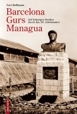  978-3-320-02179-5;Hoffmann-Barcelona Gurs Managua.jpg - Bild