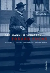 978-3-320-02299-0;Weitz-Eduard-Fuchs.jpg - Bild