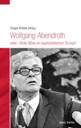 978-3-320-02318-8;kritidis-wolfgang.jpg - Bild