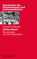  978-3-320-02319-5;Friedmann-Arthur Ewert.jpg - Bild