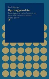 978-3-320-02349-2;Hecker-Springpunkte.jpg - Bild