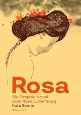  978-3-320-02355-3;Evans-Rosa.jpg - Bild