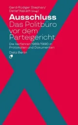  978-3-320-02365-2;Stephan-Ausschluss.jpg - Bild