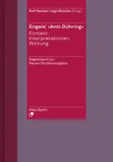 978-3-320-02371-3;Engels-Anti-Dühring.jpg - Bild