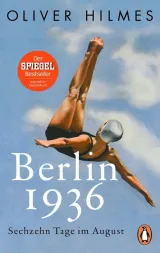 978-3-328-10196-3;Hilmes-Berlin 1936.jpg - Bild