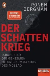 978-3-328-10422-3;Bergmann, der Schattenkrieg.jpg - Bild