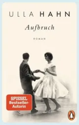  978-3-328-10538-1;Hahn-Aufbruch.jpg - Bild