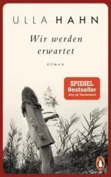  978-3-328-10539-8;Hahn-WirWerdenErwartet.jpg - Bild