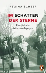 978-3-328-10770-5;Scheer-ImSchattenDerSterne.jpg - Bild