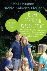 978-3-328-10891-7;Meuser-KlimaSchützenKinderleicht.jpg - Bild