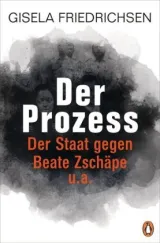  978-3-328-60018-3;Friedrichsen-Der Prozess.jpg - Bild