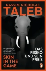978-3-328-60026-8;Taleb-Das Risiko und sein Preis.jpg - Bild