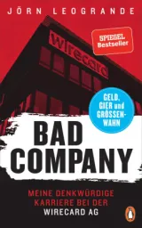 978-3-328-60189-0;Leogrande-BadCompany.jpg - Bild