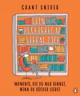 978-3-328-60193-7;Snider-DeinBücherregalVerrätDich.jpg - Bild