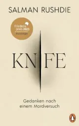 978-3-328-60327-6;Rushdie-Knife.jpg - Bild