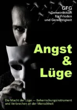 978-3-347-86944-8;GFG-AngstUndLüge.jpg - Bild