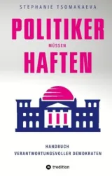 978-3-347-92631-8;Tsomakaeva-Politiker müssen haften.jpg - Bild