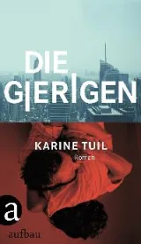  978-3-351-03378-1;tuil-gierigen.jpg - Bild