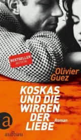  978-3-351-03480-1;Guez-KoskasUndDieWirrenDerLiebe.jpg - Bild
