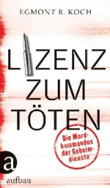  978-3-351-03546-4;koch-lizenz.jpg - Bild