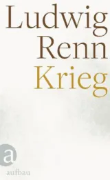 978-3-351-03558-7;Renn-Krieg.jpg - Bild
