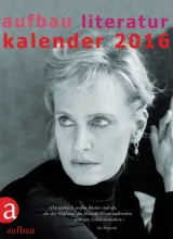  978-3-351-03583-9;kalender-2016.jpg - Bild