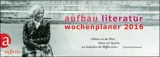  978-3-351-03584-6;aufbau-literatur.jpg - Bild