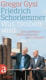 978-3-351-03599-0;gysi-was.jpg - Bild