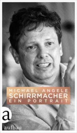  978-3-351-03700-0;Angele-Schirrmacher-Ein-Porträg.jpg - Bild