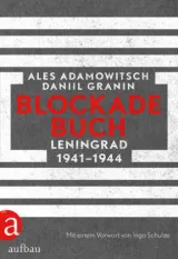 978-3-351-03735-2;Adamowitsch-Blockadebuch.jpg - Bild