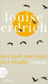  978-3-351-03756-7;Erdrich-Der Gott am Ende der Straße.jpg - Bild