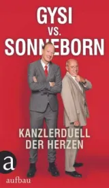 978-3-351-03872-4;Gyse-Sonneborn-GysiVsSonneborn.jpg - Bild