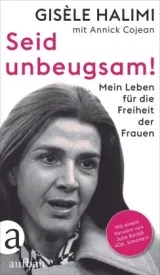 978-3-351-03895-3;Halimi-Cojean-SeidUnbeugsam.jpg - Bild