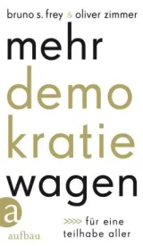  978-3-351-04175-5;Frey-MehrDemokratieWagen.jpg - Bild