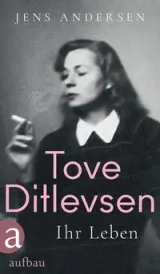  978-3-351-04205-9;Andersen-ToveDitlevsen.jpeg - Bild