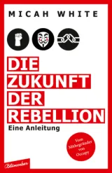 978-3-351-05049-8;White-Die Zukunft der Rebellion.jpg - Bild