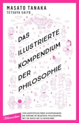 978-3-351-05090-0;Tanaka-Saito-DasIllustrierteKompendium.jpg - Bild